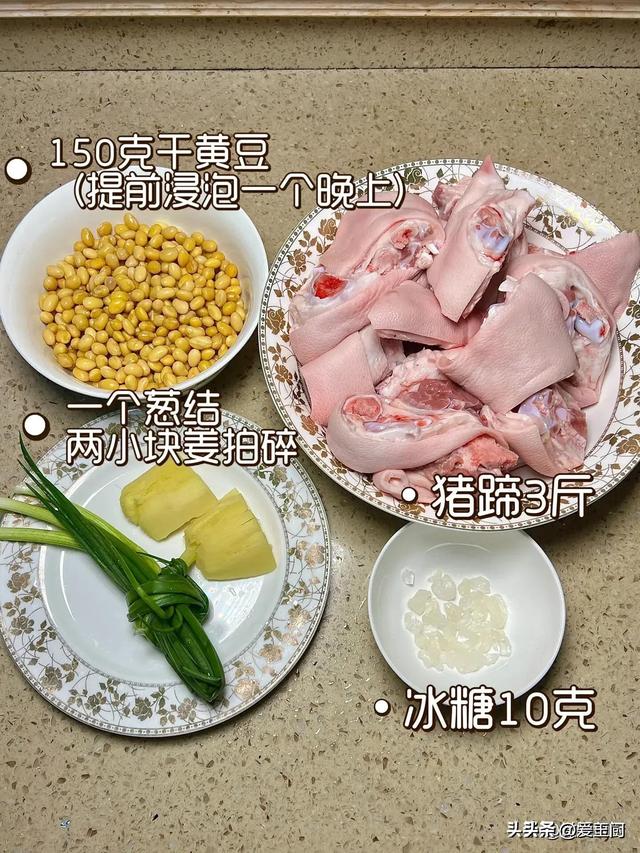 “转骨趁春天，个子猛一跃”，抓住黄金期，常吃4道菜，助力长高