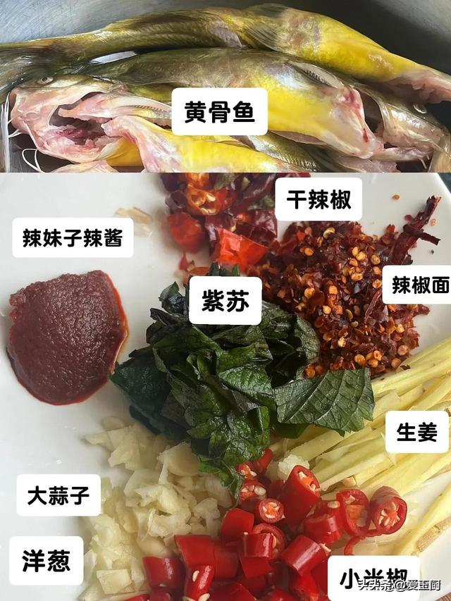 “转骨趁春天，个子猛一跃”，抓住黄金期，常吃4道菜，助力长高
