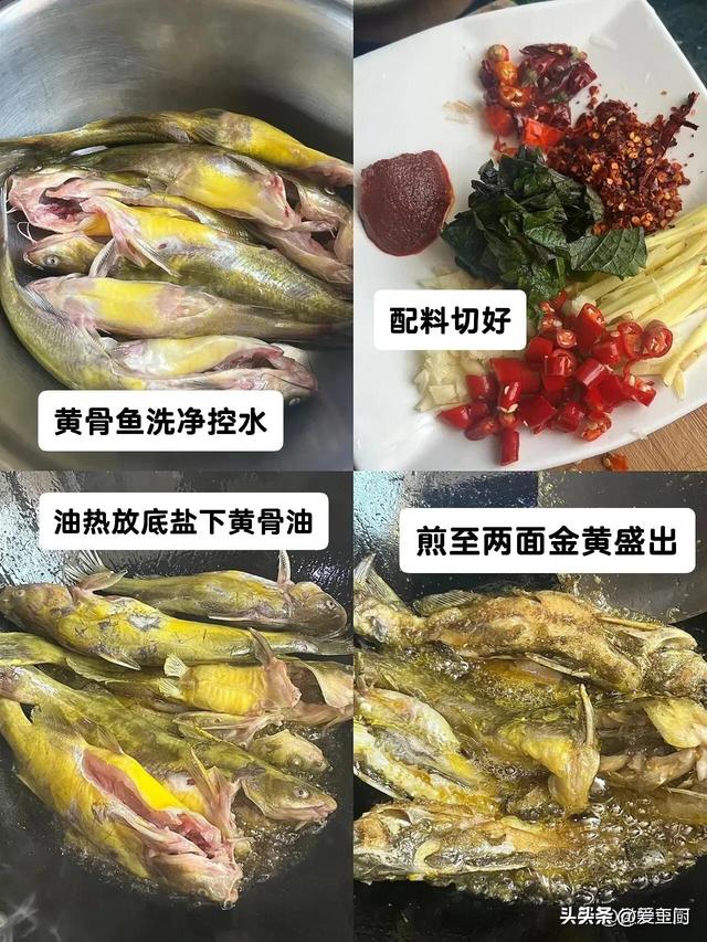 “转骨趁春天，个子猛一跃”，抓住黄金期，常吃4道菜，助力长高