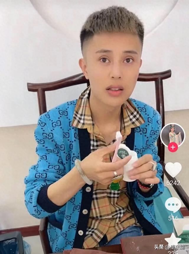 余金生团伙以残忍手段杀害罗大美：不悔过，还妄想让家属写谅解书