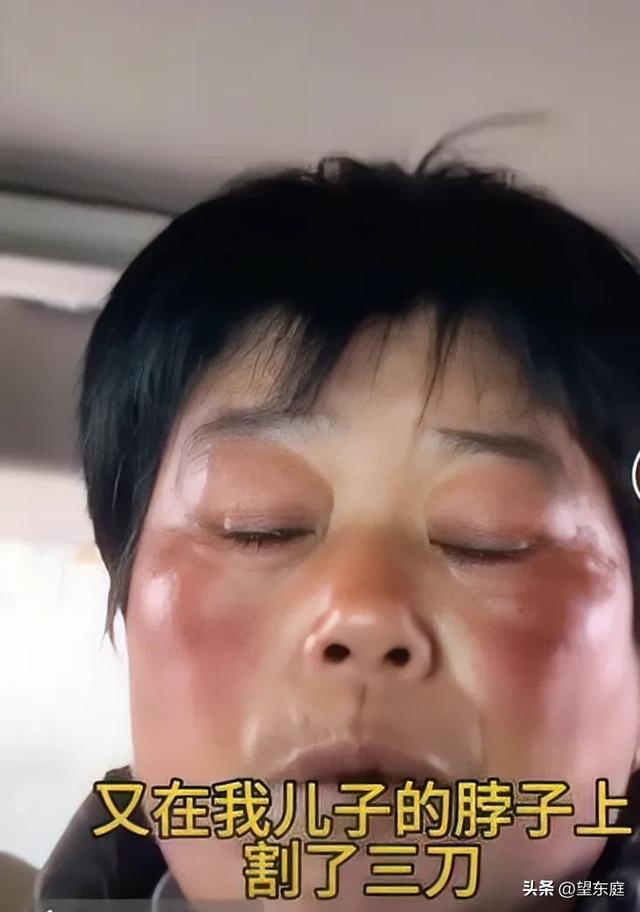 余金生团伙以残忍手段杀害罗大美：不悔过，还妄想让家属写谅解书