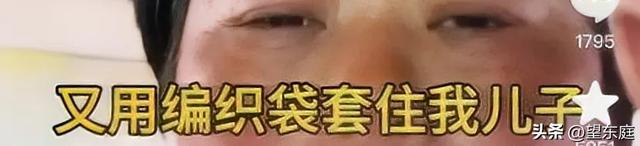 余金生团伙以残忍手段杀害罗大美：不悔过，还妄想让家属写谅解书