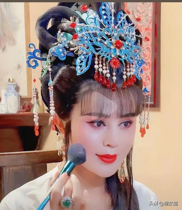 余金生团伙以残忍手段杀害罗大美：不悔过，还妄想让家属写谅解书