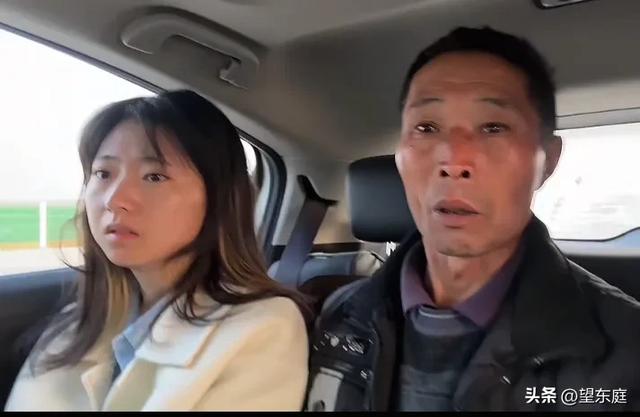 余金生团伙以残忍手段杀害罗大美：不悔过，还妄想让家属写谅解书