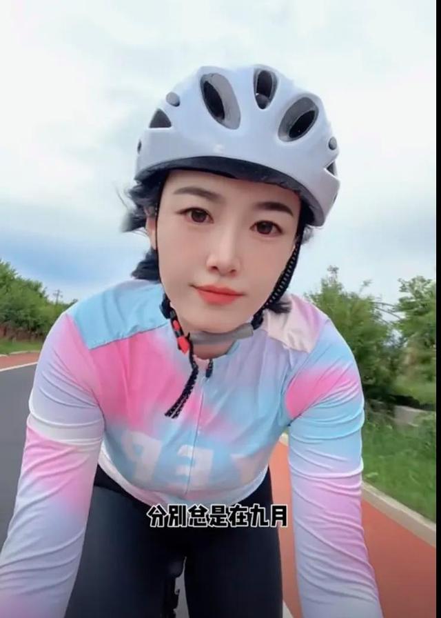 一声叹息！38岁博主去世，患病前喜欢骑行跑步，又是这种病