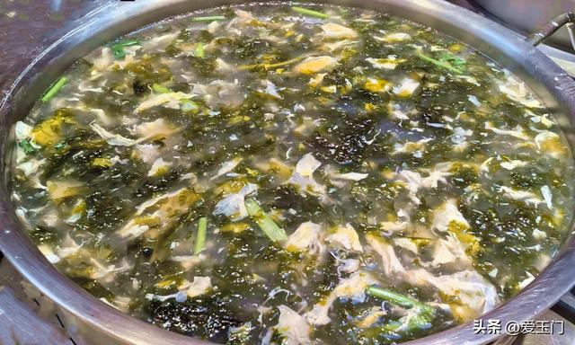 “春吃碱，火气减”，春天多吃这3菜，吃的香睡的好，腿脚有劲！