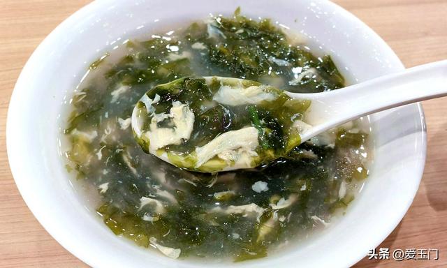 “春吃碱，火气减”，春天多吃这3菜，吃的香睡的好，腿脚有劲！