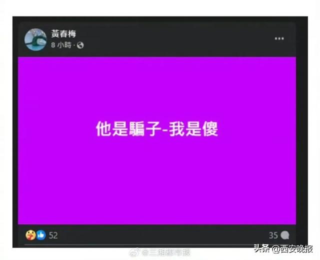 大S遗产分配已完成