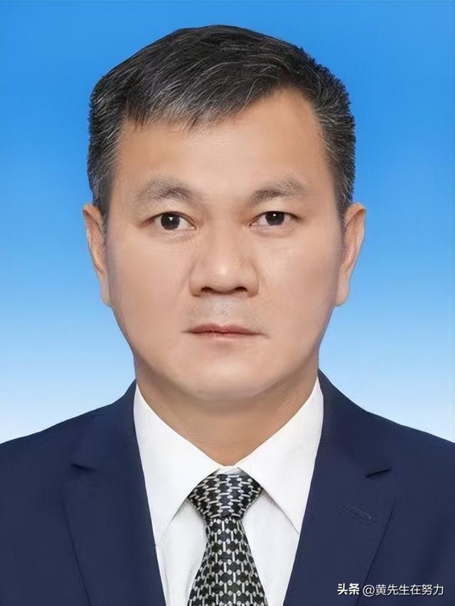 2025年3月1日晚上，共有4名老虎落马，大快人心，这是人民的呼声