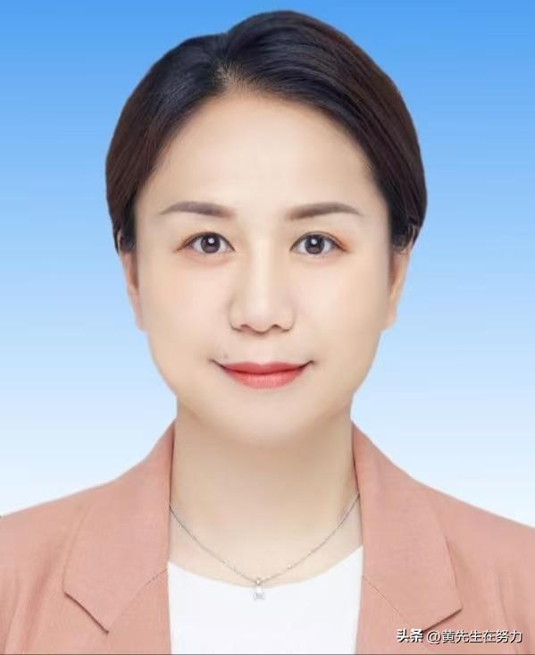 2025年3月1日晚上，共有4名老虎落马，大快人心，这是人民的呼声