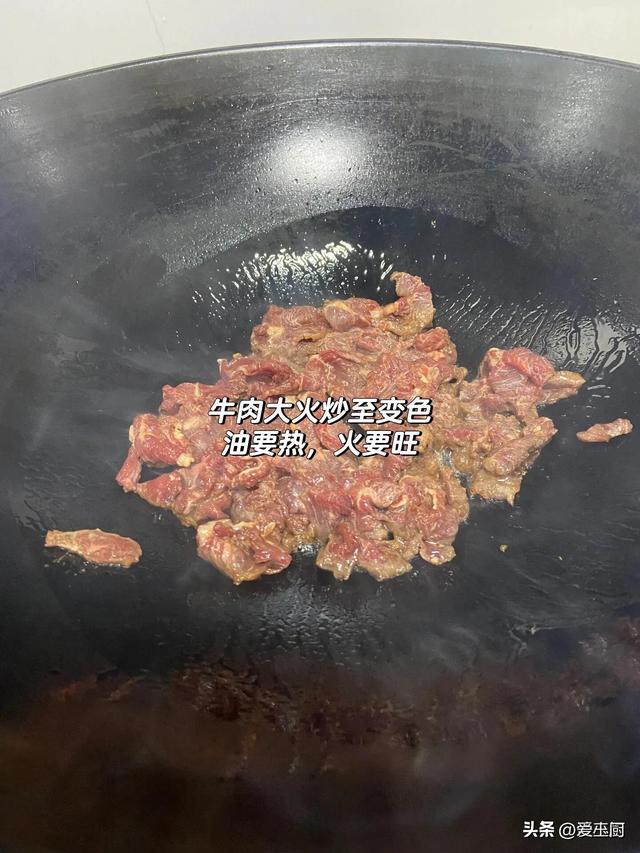 春天这6道菜别错过，促进消化，调理脾胃，应季而食更健康