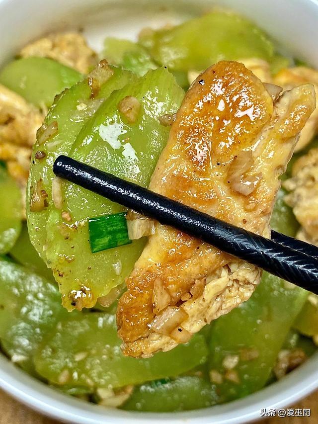 春天这6道菜别错过，促进消化，调理脾胃，应季而食更健康