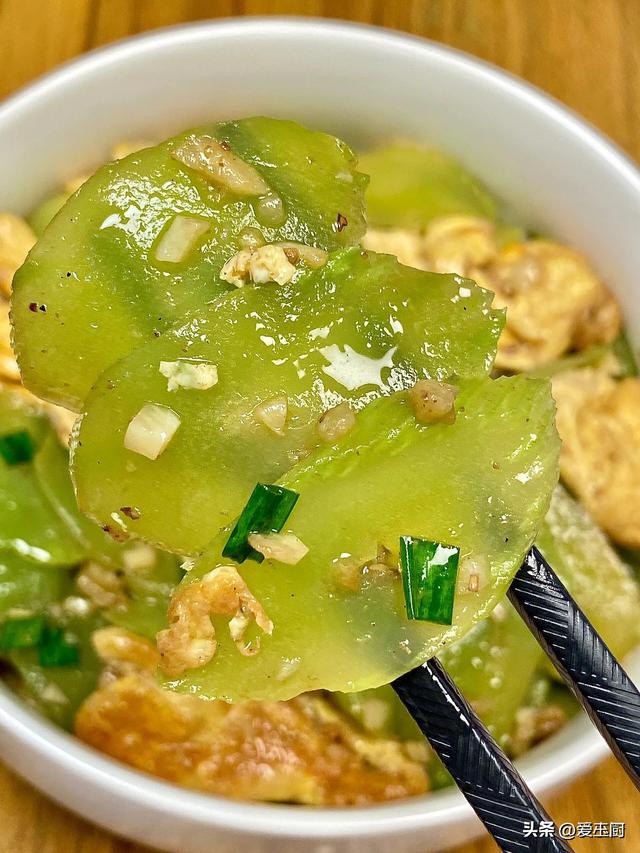 春天这6道菜别错过，促进消化，调理脾胃，应季而食更健康