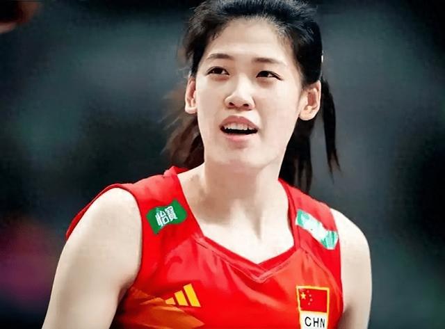 官方正式确认！中国女排传来致命坏消息，蔡斌这回真的麻烦了