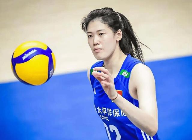 官方正式确认！中国女排传来致命坏消息，蔡斌这回真的麻烦了