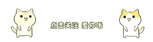 炒菜，炖鸡鱼的诀窍，收藏起来备用！