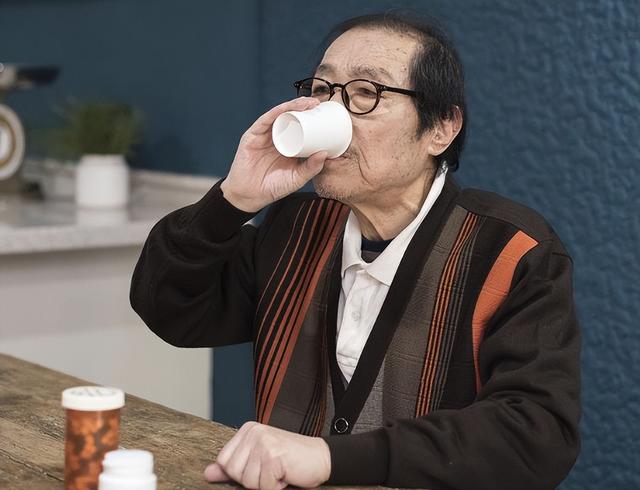 芝麻补血厉害，教你4种搭配，药效更强劲，不用担心越补越差！