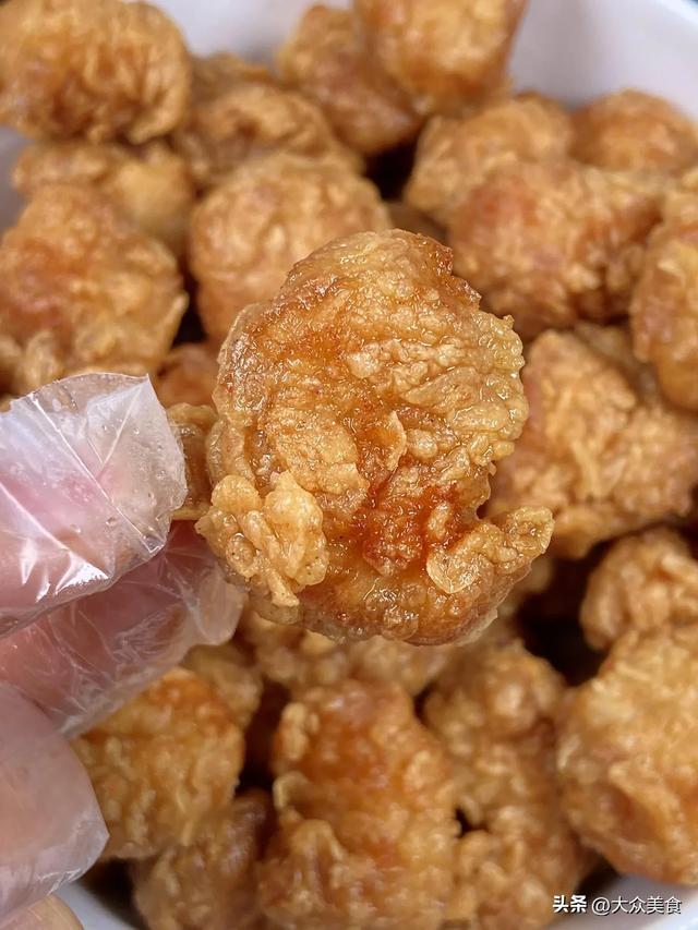 上桌就被吃光的八道家常菜，大人小孩都爱吃，营养美味，做法简单