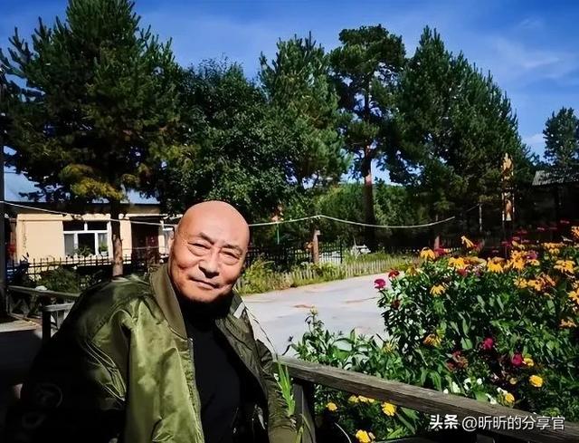 2月刚结束，已有7位明星离世，平均年龄仅41岁，个个让人遗憾