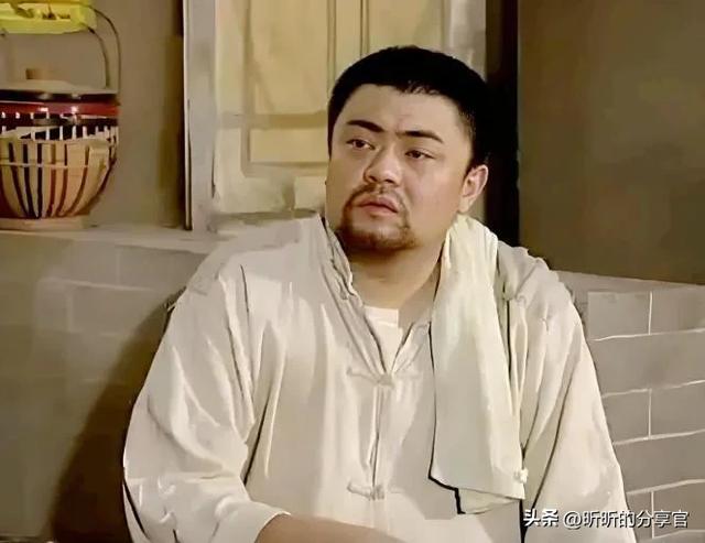 2月刚结束，已有7位明星离世，平均年龄仅41岁，个个让人遗憾