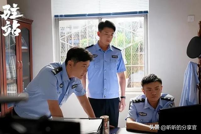 2月刚结束，已有7位明星离世，平均年龄仅41岁，个个让人遗憾