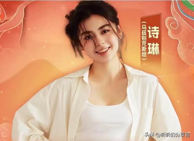 2月刚结束，已有7位明星离世，平均年龄仅41岁，个个让人遗憾