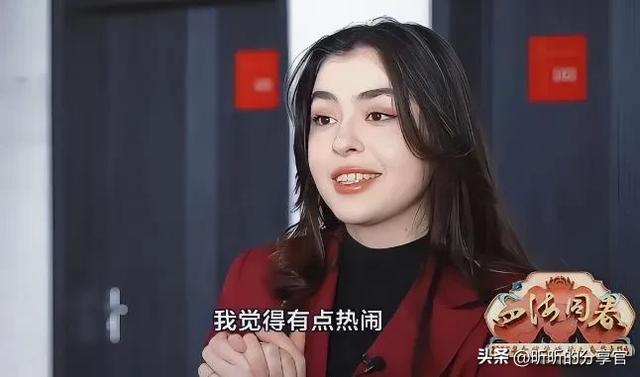 2月刚结束，已有7位明星离世，平均年龄仅41岁，个个让人遗憾