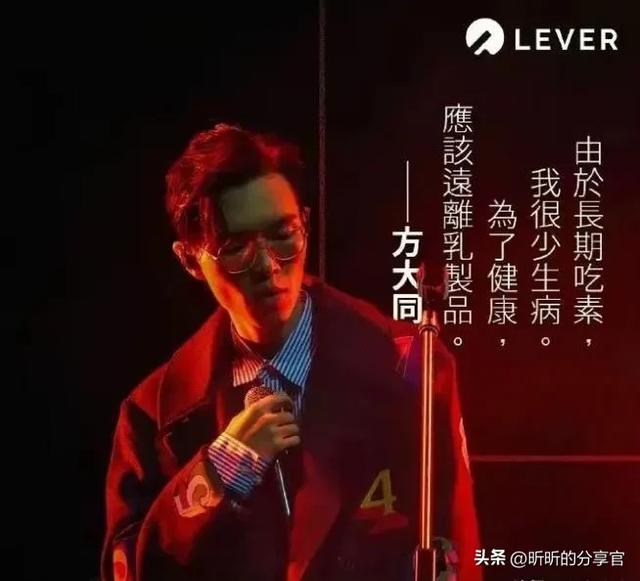 2月刚结束，已有7位明星离世，平均年龄仅41岁，个个让人遗憾