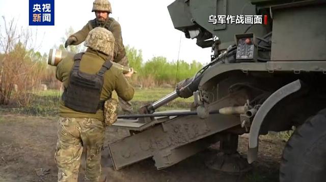 突发：俄罗斯遭袭