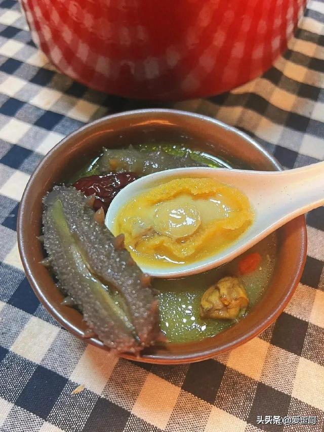 “老得稳”的男人，平常都爱吃这4种食物，吃过3个，就该偷着乐