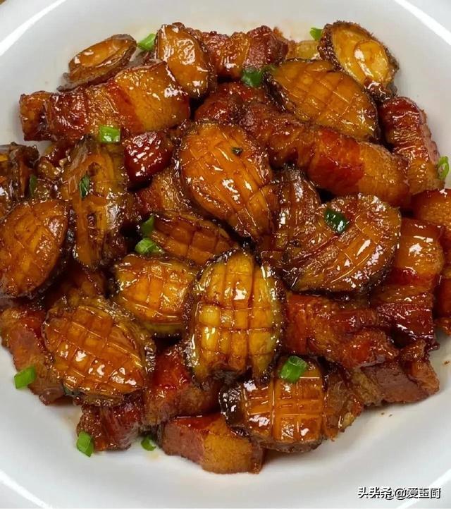 “老得稳”的男人，平常都爱吃这4种食物，吃过3个，就该偷着乐