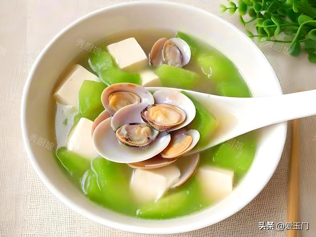 立春后，有钱没钱，多给孩子喝这6种汤，孩子猛长个，身体变强壮