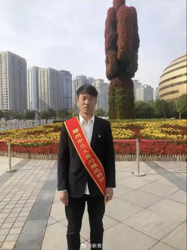 突传消息！他今天凌晨去世！年仅39岁