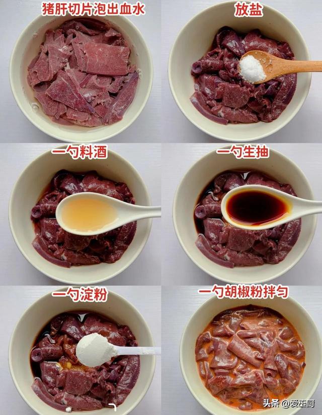 开春后这4碗汤一定要常喝，顺时而食，身体更健康