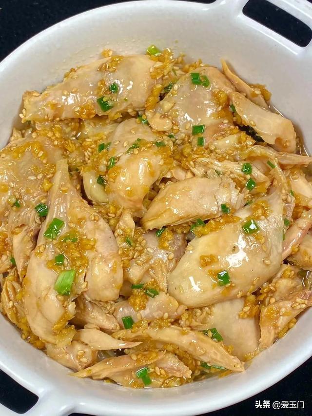 建议每天多吃这几样菜，比牛肉便宜，营养丰富，每一道都是家常菜