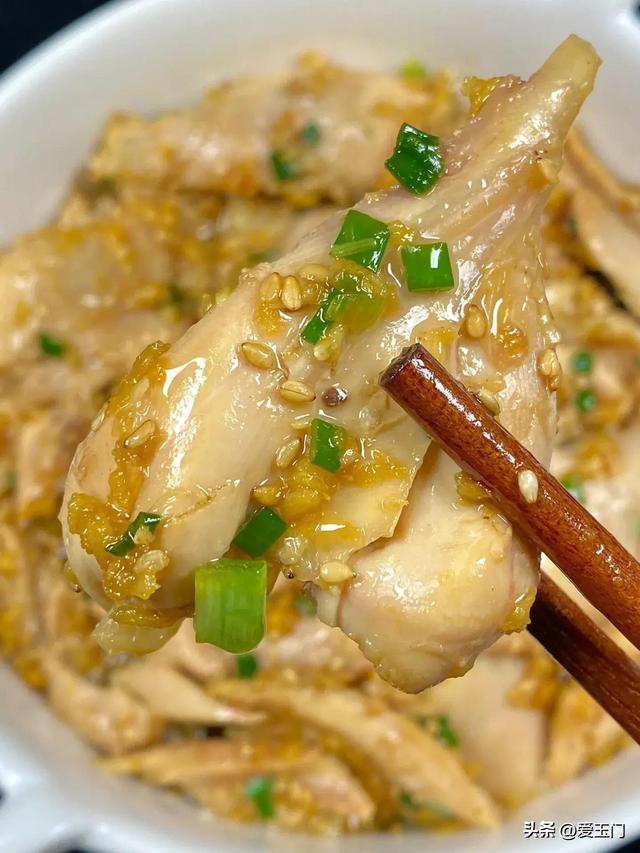 建议每天多吃这几样菜，比牛肉便宜，营养丰富，每一道都是家常菜