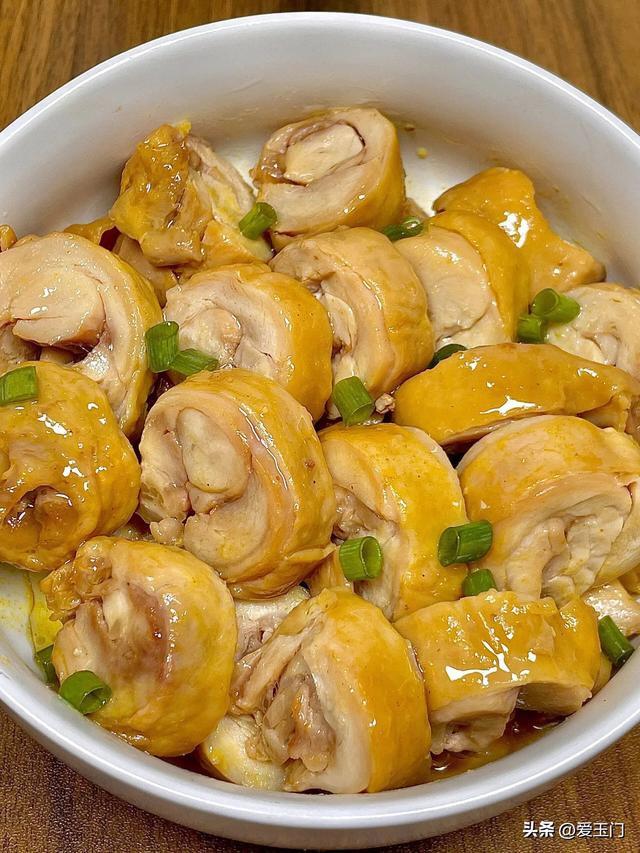 建议每天多吃这几样菜，比牛肉便宜，营养丰富，每一道都是家常菜