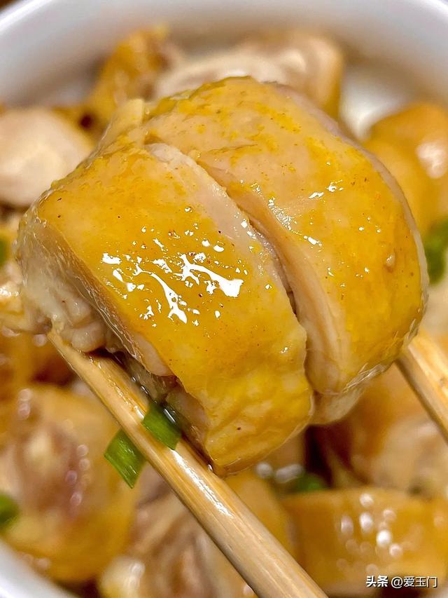 建议每天多吃这几样菜，比牛肉便宜，营养丰富，每一道都是家常菜