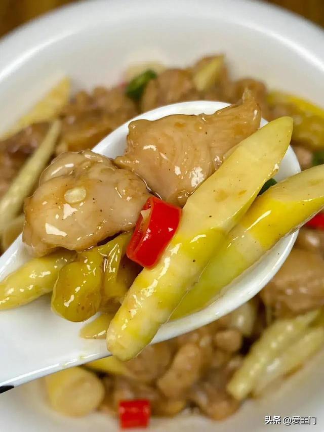 建议每天多吃这几样菜，比牛肉便宜，营养丰富，每一道都是家常菜