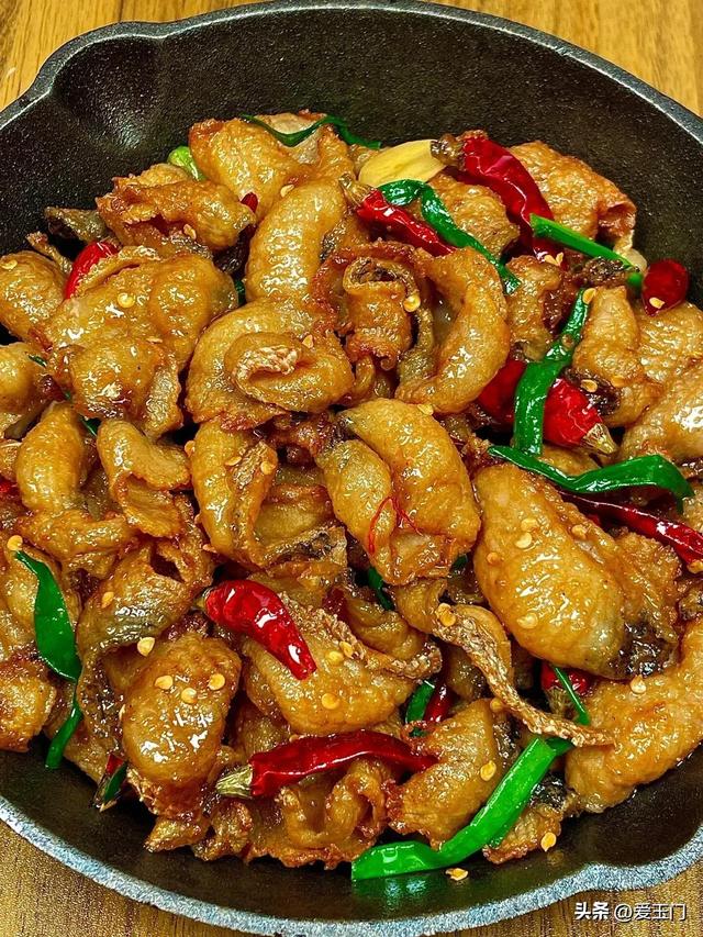 建议每天多吃这几样菜，比牛肉便宜，营养丰富，每一道都是家常菜