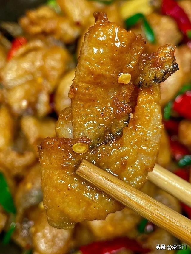 建议每天多吃这几样菜，比牛肉便宜，营养丰富，每一道都是家常菜