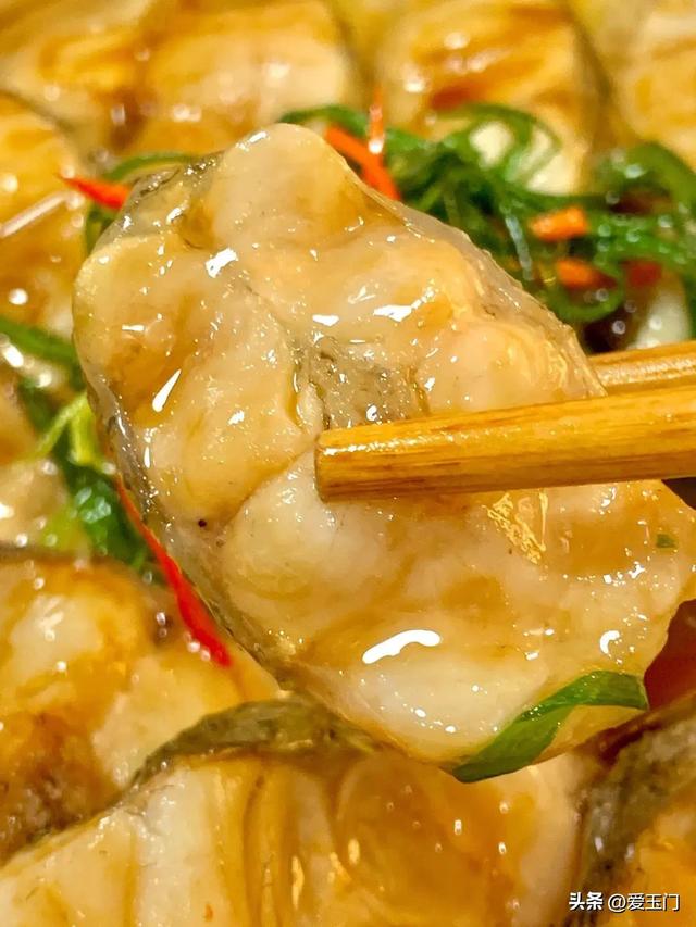 建议每天多吃这几样菜，比牛肉便宜，营养丰富，每一道都是家常菜
