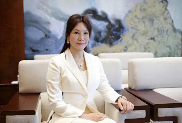 3月3日下午，两会提前再传来11个好消息，事关民生个个振奋人心！