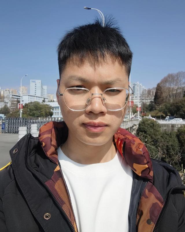 3月3日下午，两会提前再传来11个好消息，事关民生个个振奋人心！