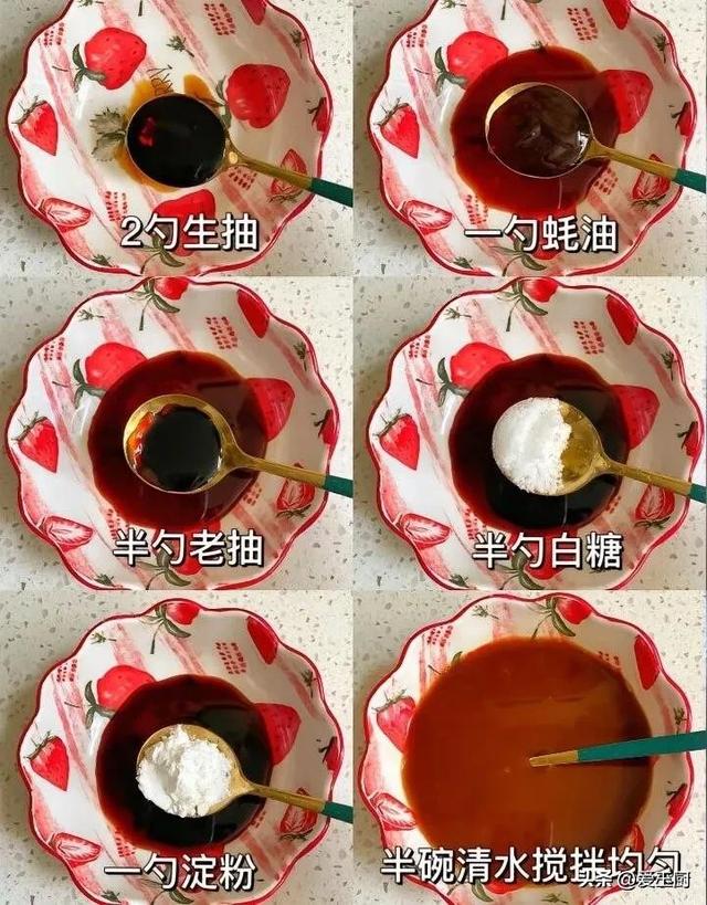 吃1斤它相当于吃10斤苹果，每周3次，健脾胃、通便、消肿
