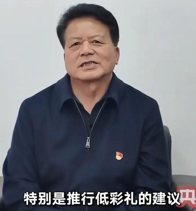 两会好声音！3月3日，河北一位代表的建议太接地气，赢得网友力挺