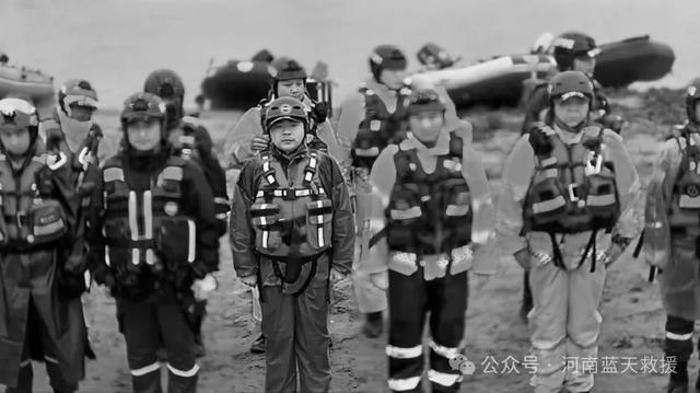 痛心！赵海博同志不幸去世，年仅36岁