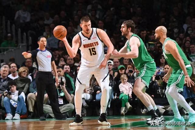 NBA今日里程碑:詹姆斯17+5+9+8刷10纪录！爱德华兹44+5+7创6纪录