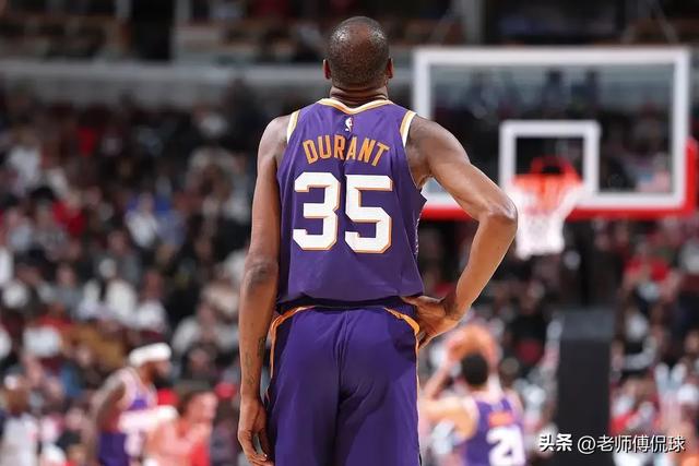 NBA今日里程碑:詹姆斯17+5+9+8刷10纪录！爱德华兹44+5+7创6纪录