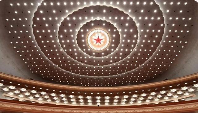 重磅！2025全国两会十大焦点议题揭晓，这些领域影响每个人的生活